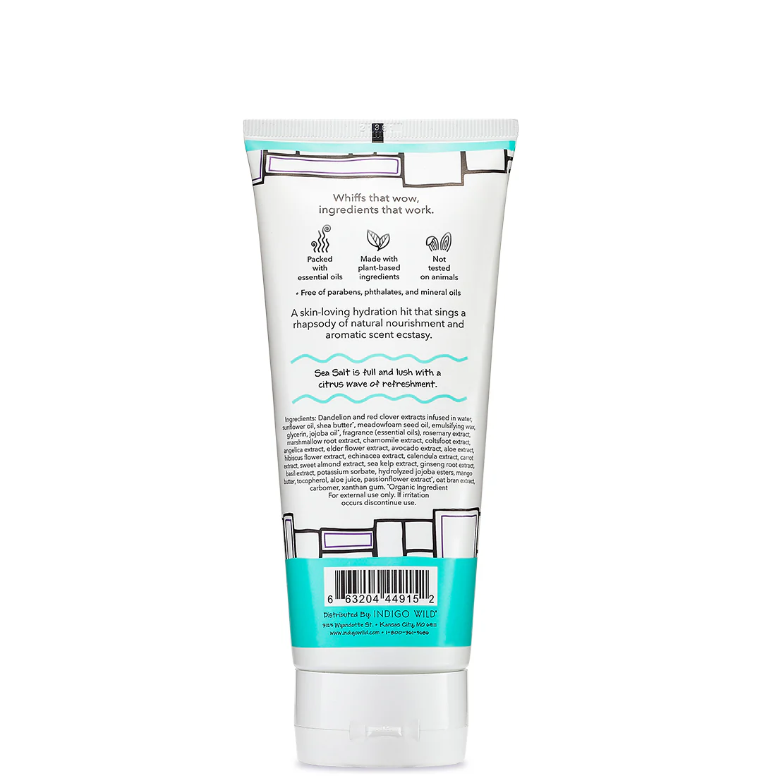 Product image 3