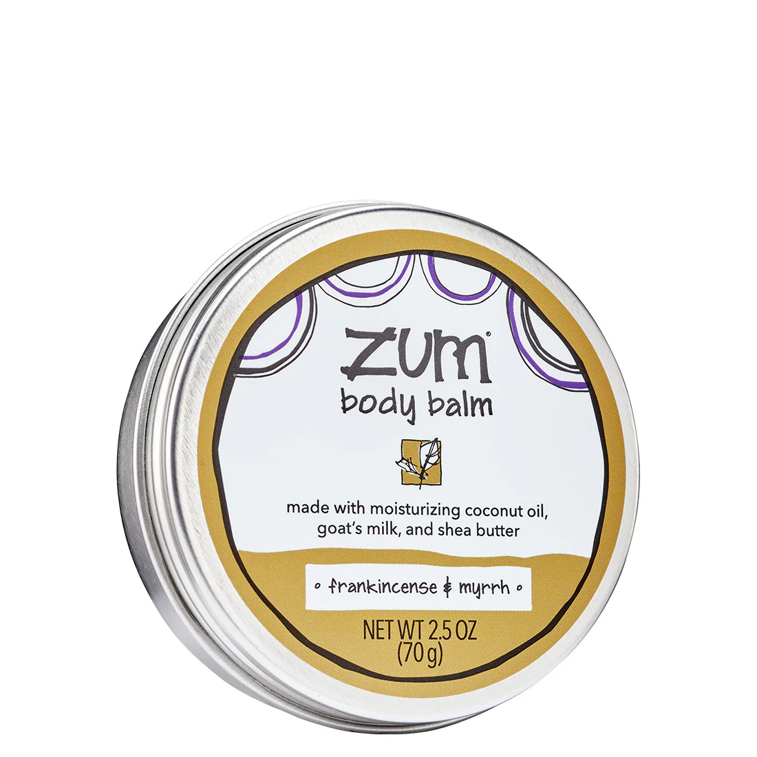 Body Soap, Lotions, Balms, & Oils